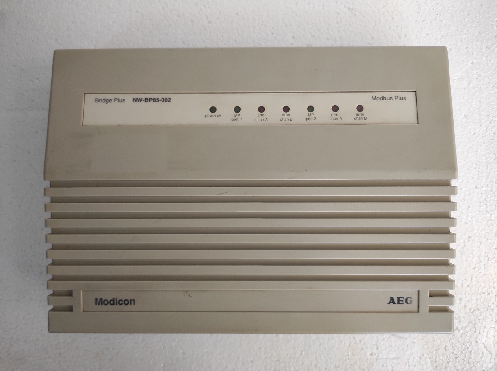 admin/uploads/uploads/Schneider Modicon nw-bm85-002 - NW-BM85-002 Modbus Plus_1.webp